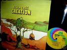 1969 M- THE FEVER TREE   CREATION   Rare GARAGE PSYCH