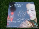 Alizee - Vinyl - Moi....Lolita - Sammlerstück
