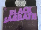 BLACK SABBATH-MASTERS OF REALITY- UK VERTIGO SWIRL LP