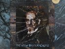 Viva Negativa Tribute To The New Blockaders Vol 1 4LP