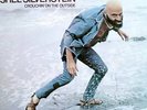 Dr.Hook /SHEL SILVERSTEIN-CROUCHIN ON THE OUTSIDE 1DoLp