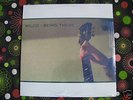 Wilco  Being There LP Original Reprise 46236  SEALED 