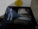1969 Orig KALEIDOSCOPE   INCREDIBLE Exotic Garage Psych