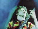 AC/DC - BON SCOTT - LOCK UP YOUR DAUGHTERS EU 10 TRK LP
