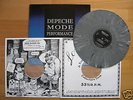 DEPECHE MODE 