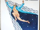 OST-The Flasher-Pool Pah-RARE Psych Funk LP-NEAR MINT
