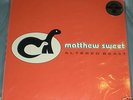 Matthew Sweet Altered Beast Sealed 180 Gram Vinyl LP