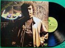 LAFAYETTE - Banda Black Rio JAZZ FUNK LP BRAZIL HEAR