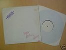 DOLLY MIXTURE Demonstration tapes rare double LP