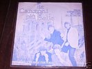 BEAT BEATLES MY BONNIE MILANO COVER ITALY PROMO
