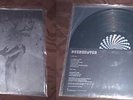 DEERHUNTER - TURN IT UP - LP OOP RARE BLACK LIPS ATLAS