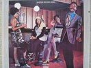 CLARENCE REID - Dancing With Nobody But You -