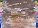 COIL Worship the Glitch LP ORIGINAL Art Edition V RARE