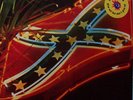 PRIMAL SCREAM LP GIVE OUT BUT DONT GIVE UP  AWESOME