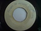 TOMMY McCOOK &S.COLE-LAST FLIGHT TO REGGAE CITY7