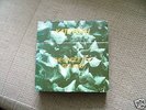Kate Bush rare singles boxset