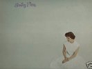 JAZZ-POP VOCAL: SHELBY FLINT, Valiant 1961 Mono DG