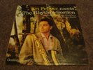 ART PEPPER  meets the Rhythm Section  CONTEMPORARY ORIG