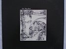 Private Xian Prog Psych - GLORY ROAD - RARE 1977 LP