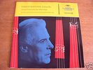 DGG 19054 LEPM ENRICO MAINARDI, Violoncello, Recital