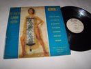 Wganda Kenya AFRICA 5000 Grupo Bota LP FUNK COLOMBIA