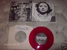 Repugnant/Pentacle Dunkel Death Venom Ltd. 100
