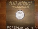 Joe 90 / Andy Lewis - Good Times / New Found Strength
