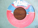 Frankie Zhivago Young 45  Northern Soul Funk