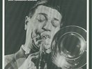 Jack Teagarden on Mosaic LPs - MINT