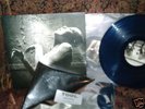 Tool Salival 2 LP Rare Limited Edition Clear Vinyl