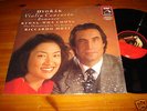 DVORAK VIOLIN CON ROMANCE-KYUNG WHA CHUNG/PH O/MUTI-Dg