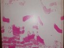 JEAN SCHWARZ suite N EXPERIMENTAL ELECTRO INA GRM LP NM
