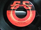 STUDIO CITY 1010 THE SHATTOES SURF FEVER/DO YOU LOVE ME
