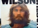 DENNIS WILSON 
