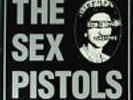 Sex Pistols - jock box 1 - 6xLP Rare Vinyl