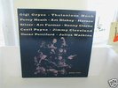 GIGI GRYCE QUARTET / SAME / SIGNAL / USA / MONO / ORIG