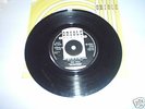 Motown Oriole Mary Wells You beat me to the punch