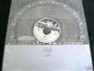 BORIS 'VEIN' 12 TRACK HARDCORE US VERSION