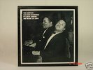 ALBERT AMMONS & MEADE LUX LEWIS - MOSAIC  SET - MR3-103