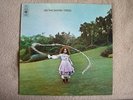 TREES / ON THE SHORE ORIGINAL 1970 1ST  U.K  CBS 64168