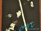 Craft - Total Soul Rape lp Funeral Mist