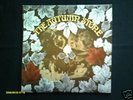 SMALL FACES THE AUTUMN STONE 1969 LP UK **LABEL ERROR**