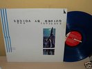 GUIDED BY VOICES, BEE THOUSAND   '94 SCAT BLUE VINLY LP