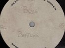 The BEATLES  ACETATE Test pressing 
