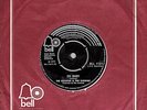 T-REX RARE BOLAN BOWIE Oh Baby DIB COCHRAN &THE EARWIGS