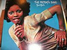 FATBACK BAND Yum Yum LP EVENT funk/soul rare nice copy