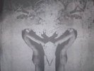 DEERHUNTER - S/T 1ST LP