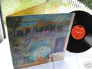 FANTASY PAINT A PICTURE 1973 RARE FROM ENGLAND