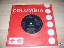 PRETTY THINGS Private Sorrow  1968 UK 1st Press 7