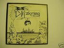 BLITZKRIEG BURIED ALIVE NWOBHM  EXCELLENT